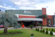 Hospital Adventista de Manaus é reconhecido pela sexta vez consecutiva entre os melhores hospitais do mundo pela Newsweek