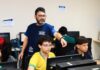 Escola do Legislativo da CMM forma 60 novos alunos e abre inscrições para turmas de informática