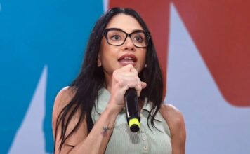 Shádia defende mais representatividade e oportunidades para as mulheres amazonenses