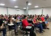 Abertas 200 vagas para minicurso gratuito ‘Engenharia de IA para Empresas e Negócios’
