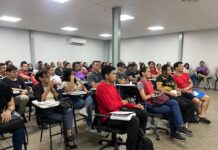Abertas 200 vagas para minicurso gratuito ‘Engenharia de IA para Empresas e Negócios’