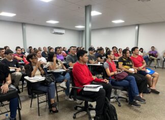 Abertas 200 vagas para minicurso gratuito ‘Engenharia de IA para Empresas e Negócios’