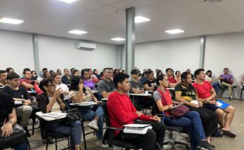 Abertas 200 vagas para minicurso gratuito ‘Engenharia de IA para Empresas e Negócios’