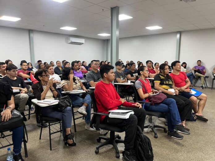 curso