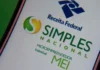 Desenrola MEI: governo lança programa para renegociar dívidas e amplia limite de faturamento