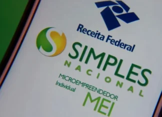 Desenrola MEI: governo lança programa para renegociar dívidas e amplia limite de faturamento