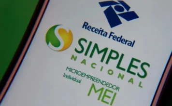 Desenrola MEI: governo lança programa para renegociar dívidas e amplia limite de faturamento
