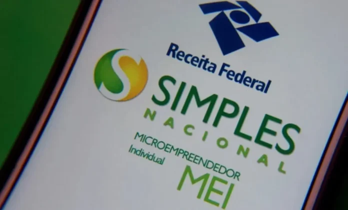 desenrola mei 1