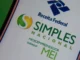Desenrola MEI: governo lança programa para renegociar dívidas e amplia limite de faturamento