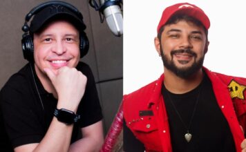 Dubladores das vozes de Homem de Ferro e Mario são confirmadas na Expo Manaus Conecta