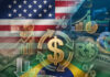 Com nova alíquota dos EUA, CNI estima que 48,7% das exportações do Brasil terão sobretaxa