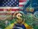 Com nova alíquota dos EUA, CNI estima que 48,7% das exportações do Brasil terão sobretaxa
