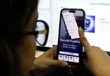 IRPF: lote especial restituição de restituição começa a ser pago hoje