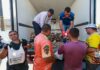 Programa Jaraqui da Gente integra estratégia de Renato Junior contra o El Niño