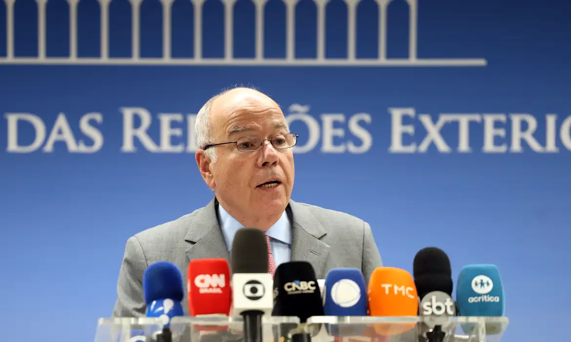 mauro vieira. Foto Valter Campanato