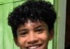 Buscas continuam por adolescente desaparecido no Rio Paraná do Ramos em Barreirinha