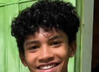 Buscas continuam por adolescente desaparecido no Rio Paraná do Ramos em Barreirinha