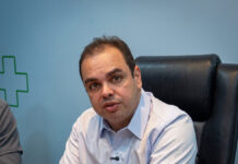 Governo Roberto Cidade anuncia pagamento de R$ 127 milhões para médicos da rede estadual