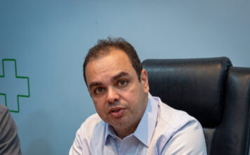 Governo Roberto Cidade anuncia pagamento de R$ 127 milhões para médicos da rede estadual