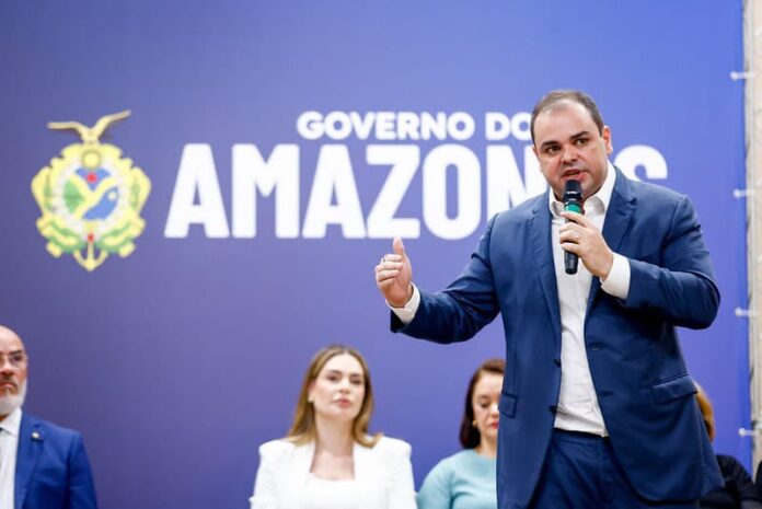 roberto cidade