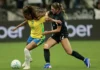 Copa do Mundo Feminina 2027: Brasil se prepara para sediar Mundial inédito com 32 seleções