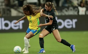 Copa do Mundo Feminina 2027: Brasil se prepara para sediar Mundial inédito com 32 seleções