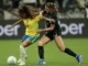 Copa do Mundo Feminina 2027: Brasil se prepara para sediar Mundial inédito com 32 seleções