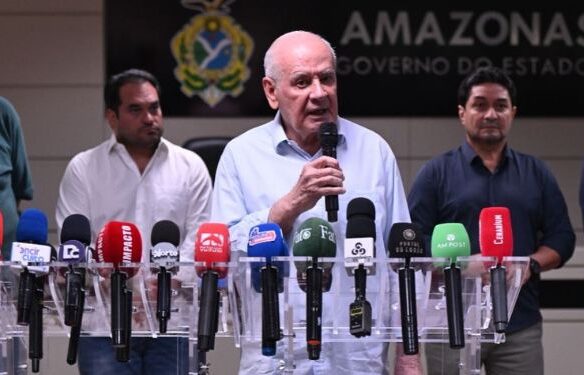 serafim-coletiva