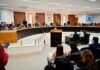 TCE-AM rejeita representação contra prefeito e vice de Tabatinga por falta de provas