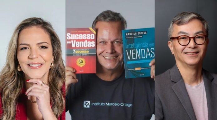 vendas palestras