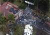 Relatório final do Cenipa aponta falhas em cadeia da Voepass, pilotos e Anac em tragédia aérea