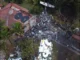 Relatório final do Cenipa aponta falhas em cadeia da Voepass, pilotos e Anac em tragédia aérea