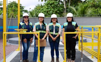 Manaus em alerta: megamanutenção paralisa sistema de água e afeta dezenas de bairros nesta quarta-feira