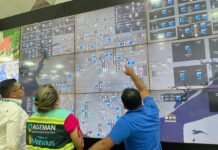 População sofre novo corte e Águas de Manaus deixa bairros até 48 horas sem abastecimento
