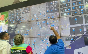 População sofre novo corte e Águas de Manaus deixa bairros até 48 horas sem abastecimento