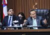 Retorno da Aleam prioriza ritmo de votações e demandas ambientais do interior