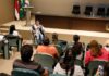 Leis ampliam direitos e proteção para estudantes no Amazonas