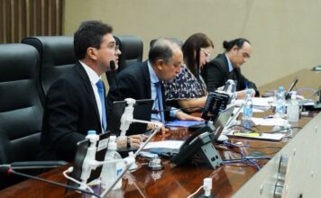 CMM aprova projeto para reforçar divulgação de direitos de pessoas com TEA nas escolas