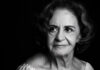 Ícone da TV brasileira, atriz Laura Cardoso morre aos 98 anos em São Paulo