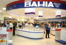 Justiça suspende demissões em massa de trabalhadores das Casas Bahia