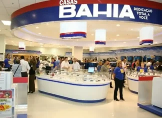 Justiça suspende demissões em massa de trabalhadores das Casas Bahia