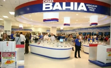 Justiça suspende demissões em massa de trabalhadores das Casas Bahia