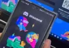 Após caso de suicídio, Discord suspende transmissões de vídeo no Brasil por ordem da ANPD