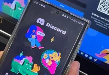 Após caso de suicídio, Discord suspende transmissões de vídeo no Brasil por ordem da ANPD