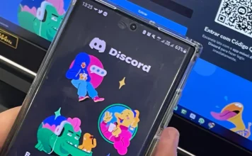 Após caso de suicídio, Discord suspende transmissões de vídeo no Brasil por ordem da ANPD