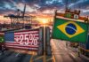 Brasil notifica Estados Unidos e abre processo baseado na Lei da Reciprocidade