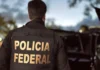 Polícia Federal aperta o cerco contra o narcotráfico com novas regras rigorosas para rastrear produtos químicos