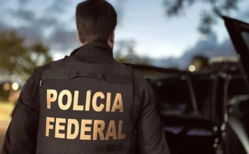 Polícia Federal aperta o cerco contra o narcotráfico com novas regras rigorosas para rastrear produtos químicos