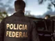 Polícia Federal aperta o cerco contra o narcotráfico com novas regras rigorosas para rastrear produtos químicos
