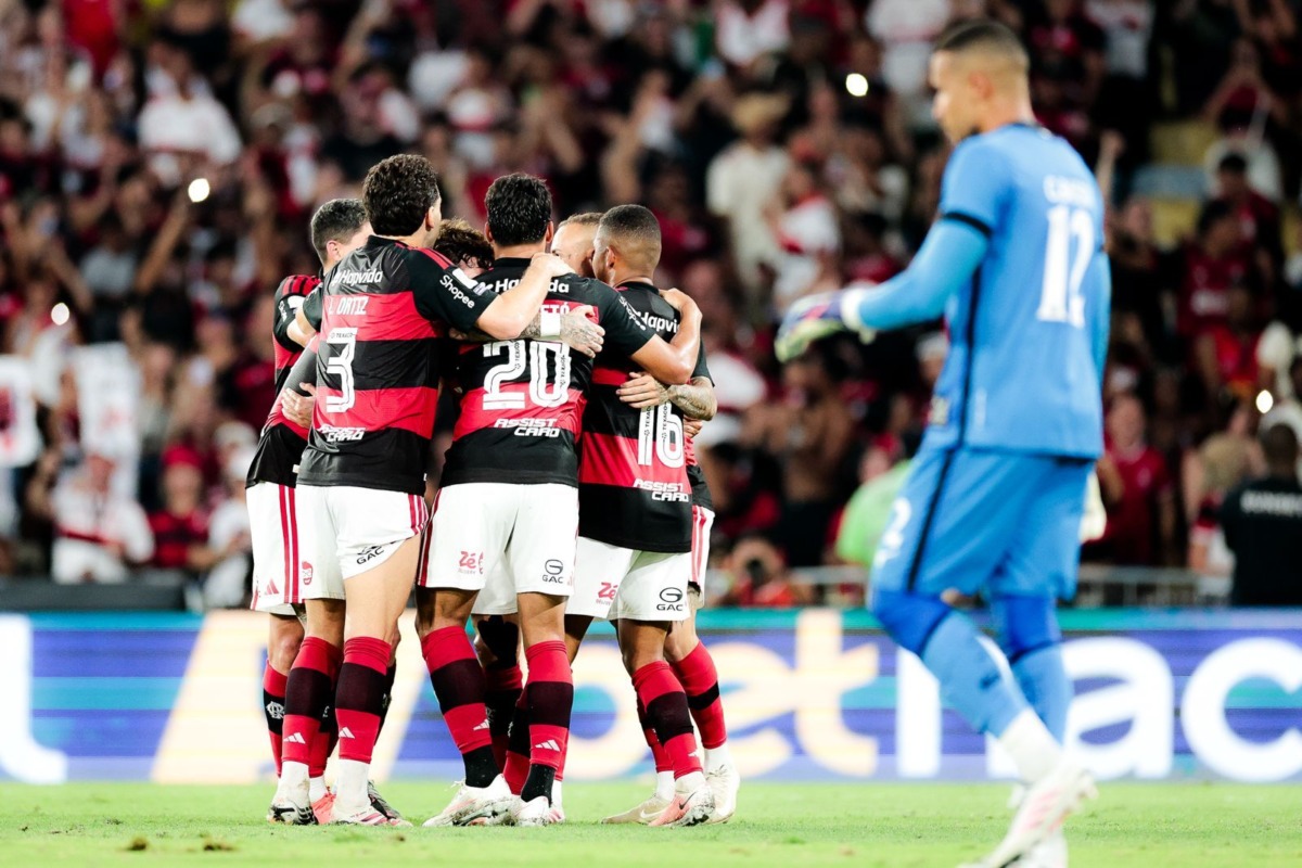 Flamengo